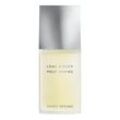 Issey Miyake - L'eau D'issey Pour Homme - Würzig-holziges Eau De Toilette - Vaporisateur 125 Ml