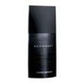 Issey Miyake - Nuit D'issey - Frisch-holziges Eau De Toilette - Vaporisateur 75 Ml