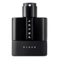 Prada - Luna Rossa Black - Eau De Parfum - 50ml