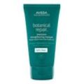 Aveda - Botanical Repair ™ Intensive Stärkende - Haarmaske Leicht - botanical Repair Masque Leger 150ml