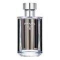 Prada - L'homme Prada - Eau De Toilette - Vaporisateur 100 Ml