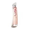 Kenzo - Flower Ikebana By Kenzo - Eau De Parfum - flower By Kenzo Ikebana Edp 75ml