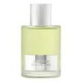 Tom Ford - Beau De Jour - Eau De Parfum - Signature Beau De Jour 100 Ml