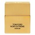 Tom Ford - Noir Extreme - Parfum - signature Noir Extreme Parfum 50ml