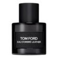 Tom Ford - Ombre Leathereau D'ombre Leather - signature Eau D'ombre Leather Edt 50ml