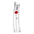 Kenzo - Flower By Kenzo La Récolte Parisienne - Eau De Parfum - fbk La Recolte Parisienne Edp 40ml