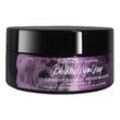 Bumble And Bumble - While You Sleep - Damage Repair Masque - 190 Ml