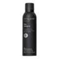 Living Proof - Style Lab Hairspray - Styling-spray Zum Fixieren Und Veredeln - Living Pro Flex Spry 246Ml