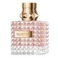 Valentino - Donna - Eau De Parfum Spray - Vaporisateur 30 Ml