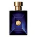 Versace - Dylan Blue Eau De Toilette - 100ml