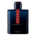 Prada - Luna Rossa Ocean - Eau De Parfum - luna Rossa Ocean Vapo Edp 100ml