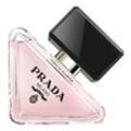 Prada - Paradoxe Virtual Flower Edp - Nachfüllbares Parfüm - paradoxe Virtual Flower Edp 30ml