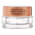 Charlotte Tilbury - Charlotte's Magic Cream - Mini - magic Cream Retail Travel 15ml