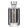 Prada - L'homme Prada - Eau De Toilette - Vaporisateur 50 Ml