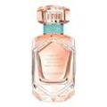 Tiffany - Rose Gold - Eau De Parfum - tiffany Rose Gold Edp 50ml