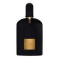 Tom Ford - Black Orchid - Eau De Parfum - Vaporisateur 100 Ml