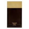 Tom Ford - Noir Extreme - Eau De Parfum - noir Extreme Edp 150ml