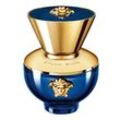 Versace - Dylan Blue Pour Femme - 30 Ml