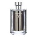 Prada - L'homme Prada - Eau De Toilette - l'homme Prada Eau De Toilette