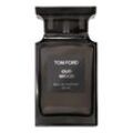 Tom Ford - Oud Wood - Eau De Parfum - 30ml