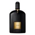 Tom Ford - Black Orchid - Eau De Parfum - black Orchid Edp 150ml