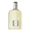 Tom Ford - Grey Vetiver - Eau De Parfum - eau De Parfum 100ml