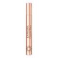 Charlotte Tilbury - Joyphoria - Eau De Parfum - collection Emotions Joyphoria 10ml