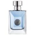 Versace - Pour Homme - Eau De Toilette - Vaporisateur 30 Ml