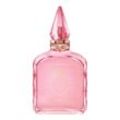 Charlotte Tilbury - Love Frequency - Eau De Parfum - collection Emotions Love Frequency 100ml