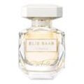 Elie Saab - Le Parfum In White - Eau De Parfum - Vaporisateur 50 Ml