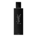 Yves Saint Laurent - Myslf Le Parfum - Vaporisateur - myslf Le Parfum 100ml