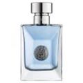 Versace - Pour Homme - Eau De Toilette - Vaporisateur 100 Ml