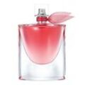 Lancôme - La Vie Est Belle Intensément - Eau De Parfum Intense - La Vie Est Belle Intensément Edp 100Ml