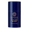 Versace - Dylan Blue - Deodorant Stick - 75 Ml