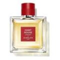 Guerlain - Habit Rouge L'instinct - Eau De Toilette Intense - habit Rouge L'instinct Edt Intense