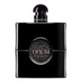 Yves Saint Laurent - Black Opium - Le Parfum - black Opium Le Parfum 90ml