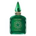 Charlotte Tilbury - Magic Energy - Eau De Parfum - collection Emotions Magic Energy 100ml