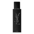 Yves Saint Laurent - Myslf Le Parfum - Vaporisateur - myslf Le Parfum 40ml