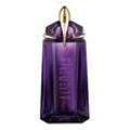 Mugler - Alien - Eau De Parfum - Vaporisateur Ressourçable 90 Ml