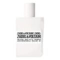 Zadig & Voltaire - This Is Her! Eau De Parfum - Vaporisateur 50 Ml