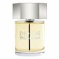 Yves Saint Laurent - L'homme - Eau De Toilette - Vaporisateur 100 Ml