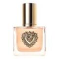 Dolce & Gabbana - Devotion - Eau De Parfum - devotion Edp 30 Ml