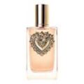 Dolce & Gabbana - Devotion - Eau De Parfum - devotion Edp 100 Ml