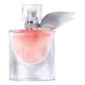 Lancôme - La Vie Est Belle - Eau De Parfum - Vaporisateur 30 Ml