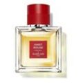 Guerlain - Habit Rouge L'instinct - Eau De Toilette Intense - habit Rouge L'instinct Edt Intense