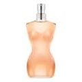 Jean Paul Gaultier - Classique - Eau De Toilette Natural - Vaporisateur 50 Ml