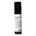 100bon - Let Go - Roll-on Aromachologique - lacher Prise Roll-on 10ml