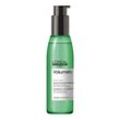 L'oréal Professionnel - Serie Expert - Volumetry Spray - série Expert Volumetry Spray 125ml