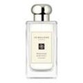 Jo Malone London - Wood Sage & Sea Salt - Cologne - Vaporisateur 100 Ml