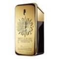 Rabanne Fragrances - 1 Million - Parfum - 50 Ml